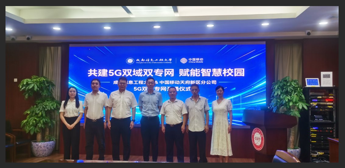 2026-08-14 审核
