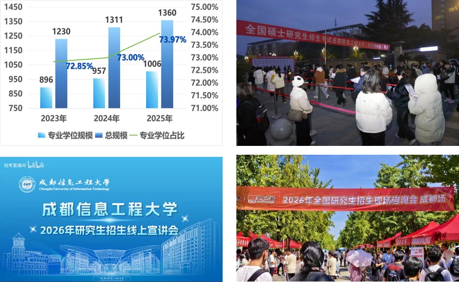 以实绩为墨