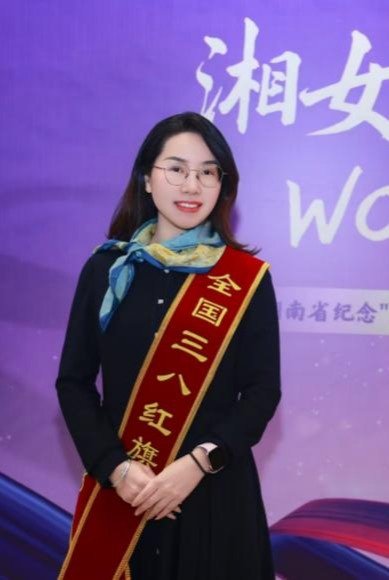 中国气象局兰州干旱气象研究所张强研究
