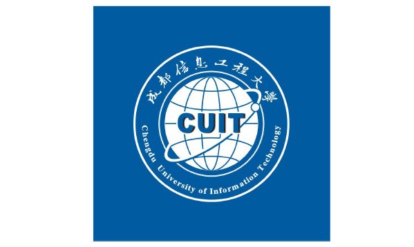 办学特色以及文化传统的深刻凝练和艺术
