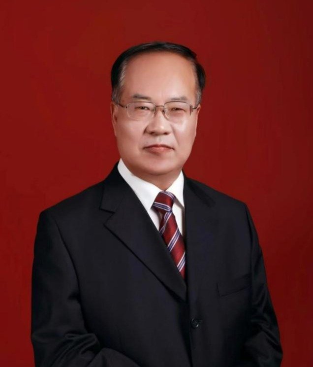 中国工程院公布了2025年院士增选结