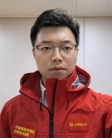 中国气象局兰州干旱气象研究所二级研.