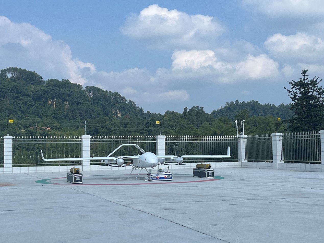 2026-07-09 审核