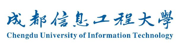 校旗是学校的重要标志和象征