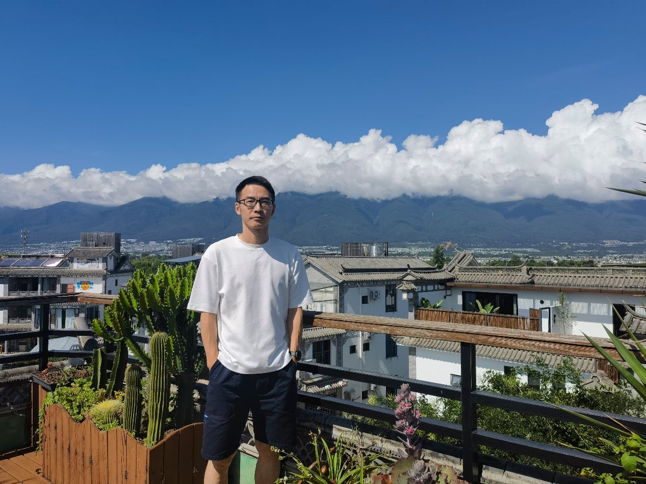 新闻中心 点击