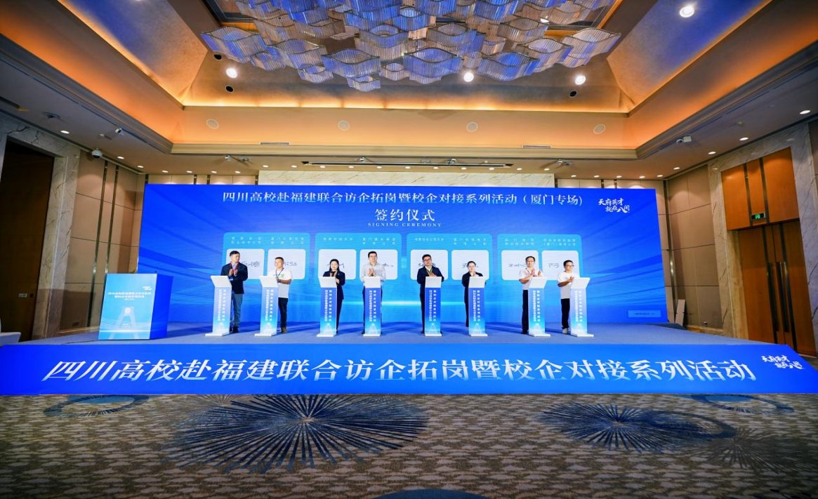 全面贯彻党的街机捕鱼在线玩正规渠道怎
