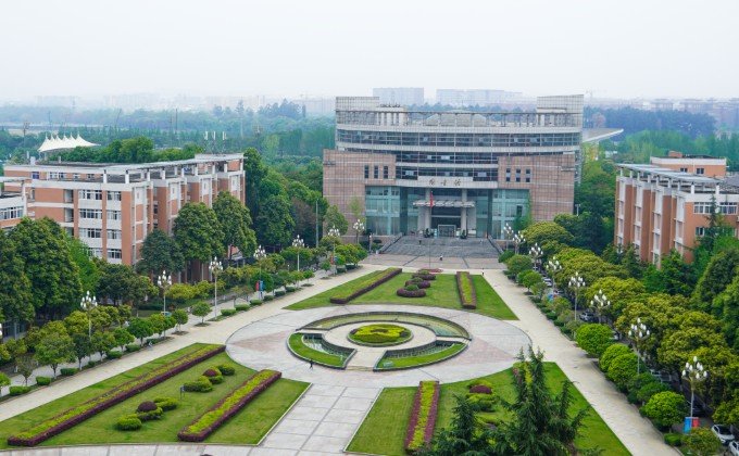 国家统计局共建