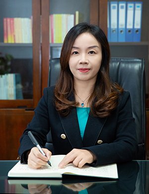 国家自然科学基金及省部级项目20余项