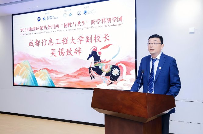 2026-07-10 审核