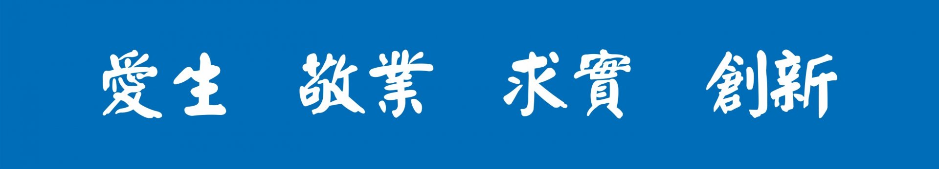 街机捕鱼在线玩最新版下载