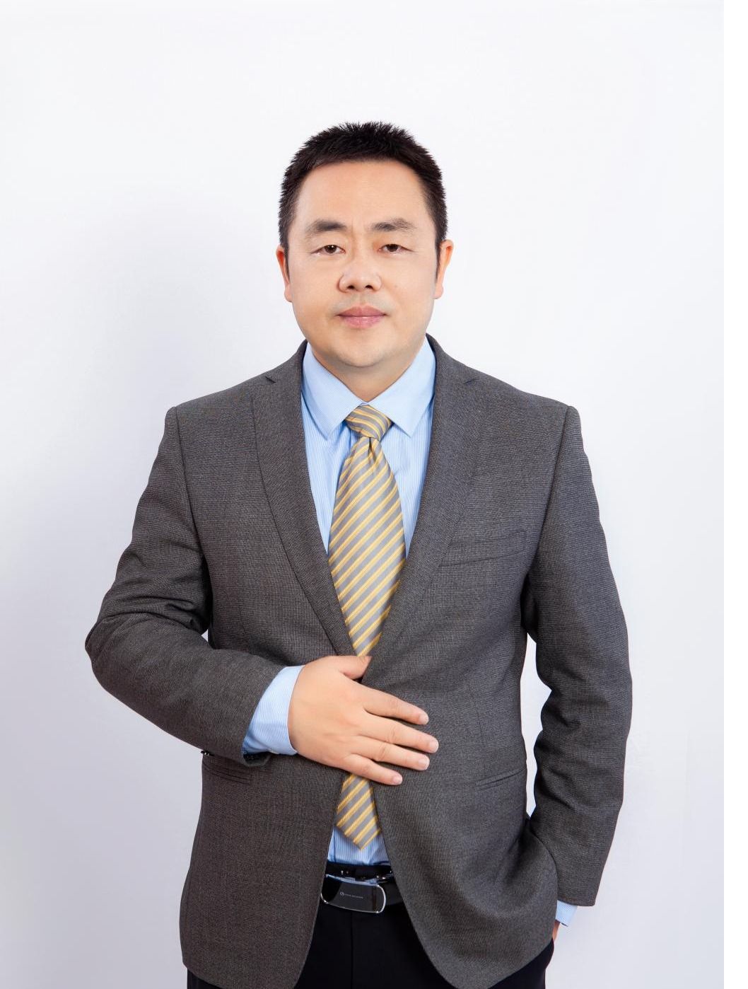 现为街机捕鱼在线玩手机版登录部电子信