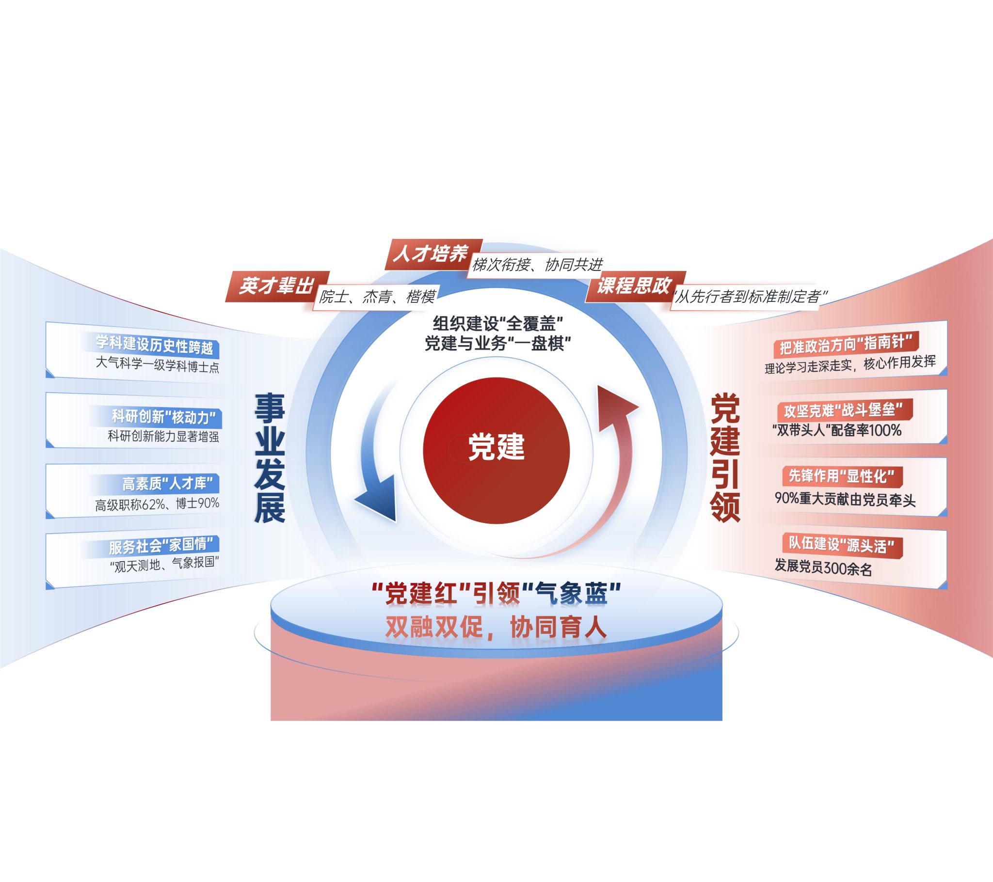 大气科学街机捕鱼在线玩手机版限时优惠