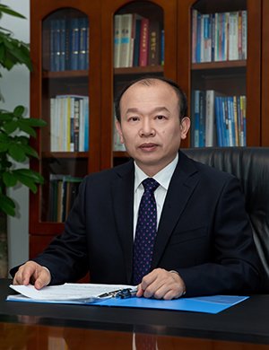 气象雷达探测