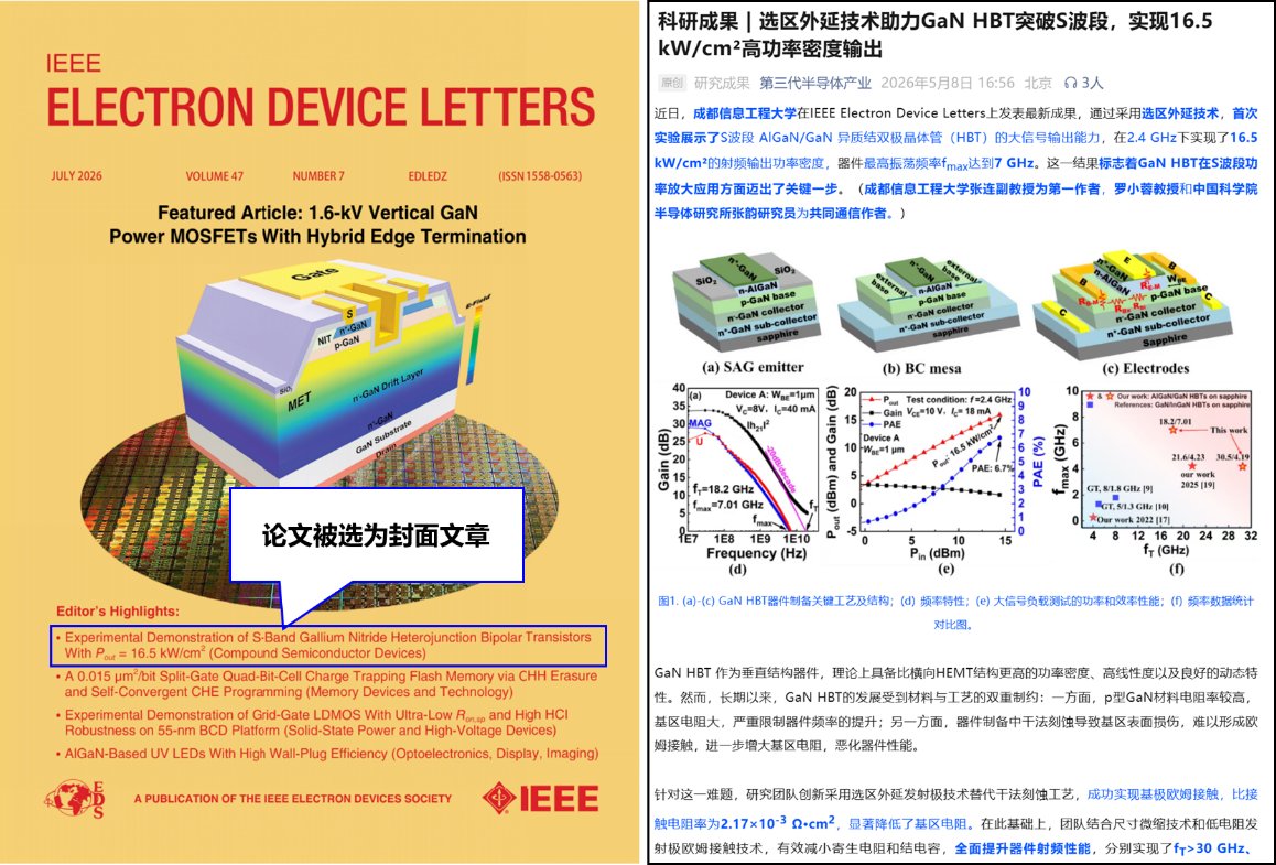 管理与社会科学国际学术会议(ISEM