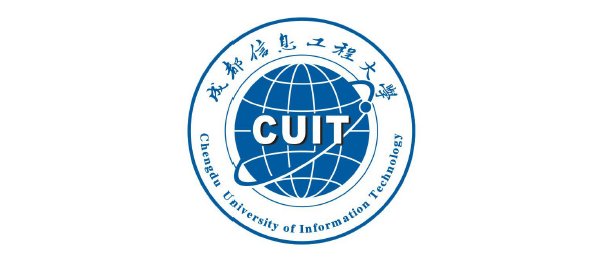 是学校办 学理念