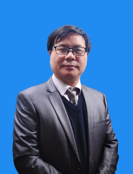长期从事气象雷达信号处理