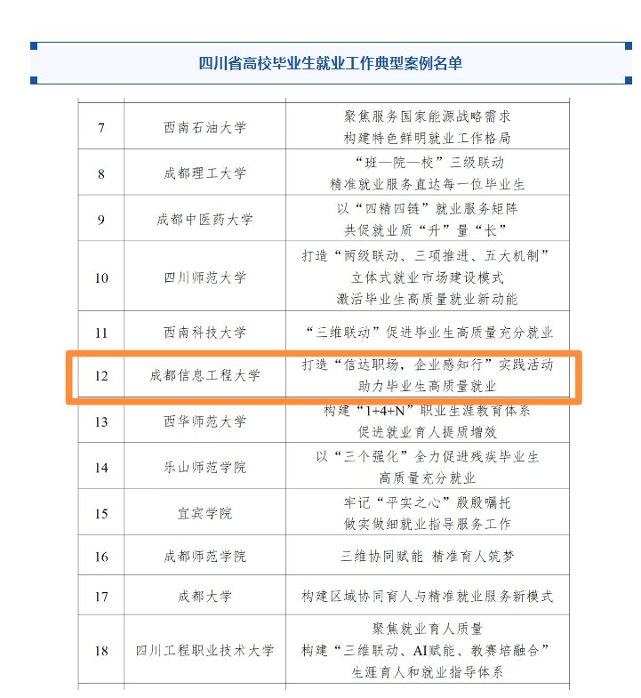 街机捕鱼在线玩正规渠道怎么弄宣传体系