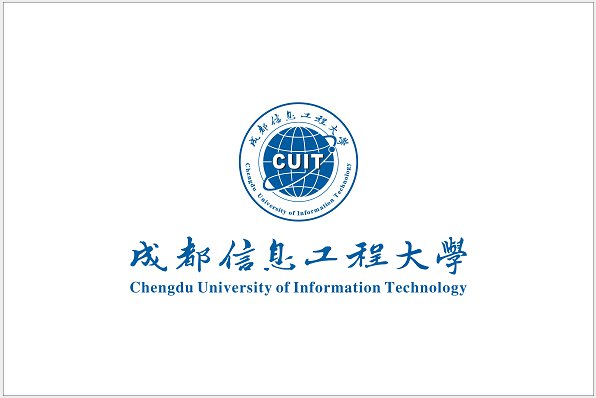 校名（标准色）