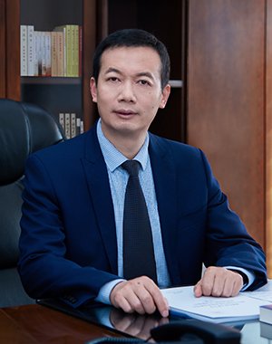 国家重点研发计划项目“龙卷风探测雷达