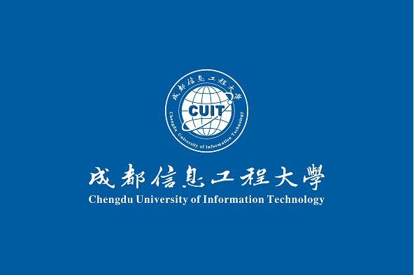 一、校名字样