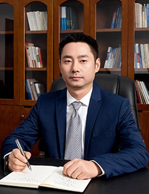 研究成果获省部级科技进步二