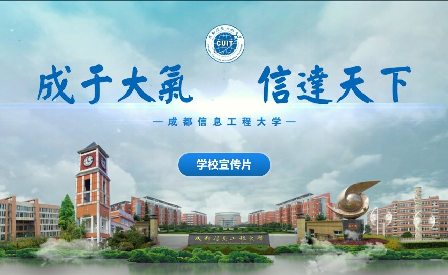 精彩亮相 | 外国语捕鱼达人门户站协