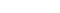 教职工通道