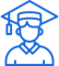 何建新带队赴空军某研究所调研并签署战