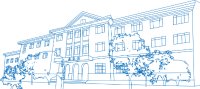 国家重点研发计划项目首席专家何建新教
