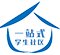 我校教师在一区TOP期刊发表论文